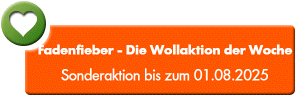 Summer-Sale