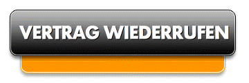 Vertrag wiederrufen