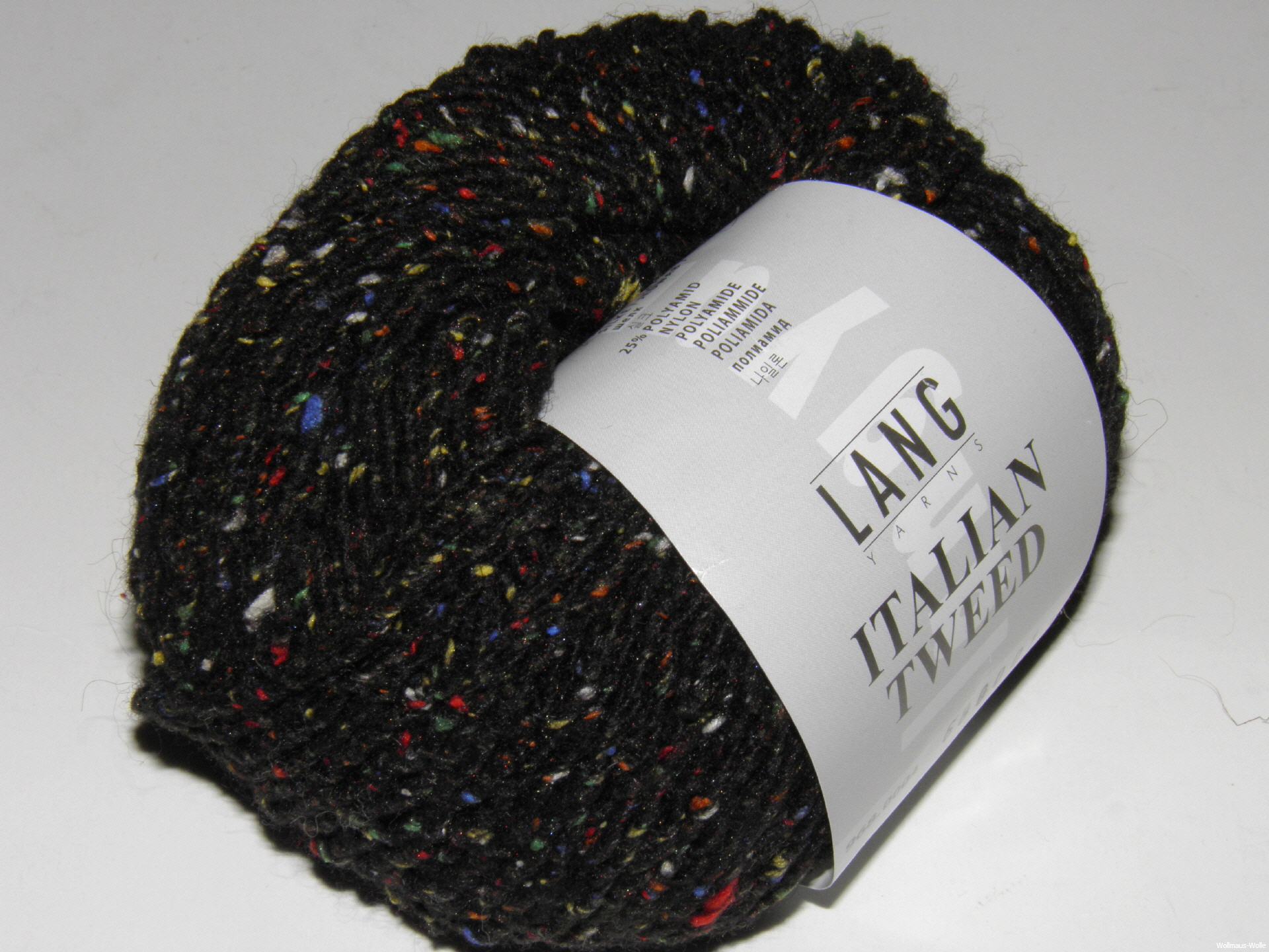 Пряжа lang yarns. Пряжа lang Yarns Tweed. Пряжа Fiora lang Yarns. Italian Tweed lang Yarns. Пряжа Pride lang Yarns.