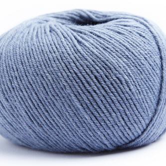 Lamana Merida 054 eisblau P.61907