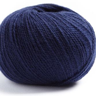 Lamana Milano 11 marineblau Partie R7193