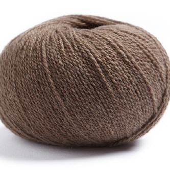 Lamana Milano 48 macadamia Partie R19474