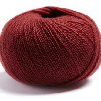 Lamana Milano 56 burgund Partie R18347
