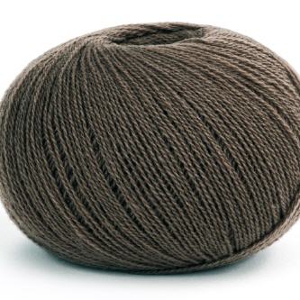 Lamana Modena 48 macadamia Partie R26603
