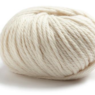 Lamana Nazca 00 natur Partie 04713