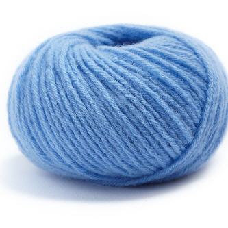 Lamana Bergamo 43 pastellblau