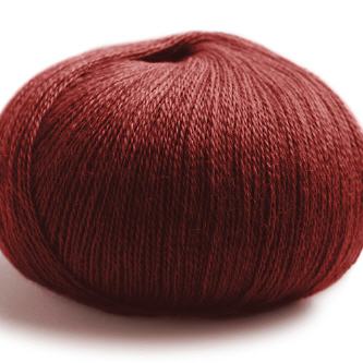 Lamana Piura 16 bordeaux Partie 51313