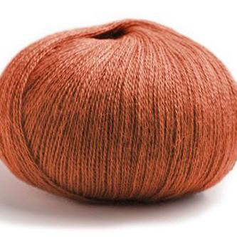 Lamana Piura 25 kupfer Partie 43892