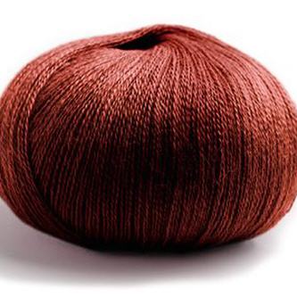 Lamana Piura 33 kamin Partie 51426