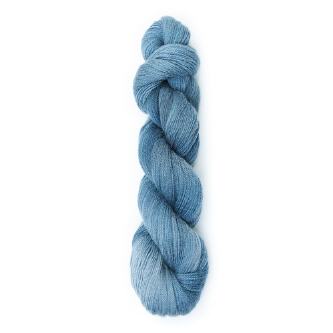 Lamana Piura Arte 46A basaltblau Partie 51560