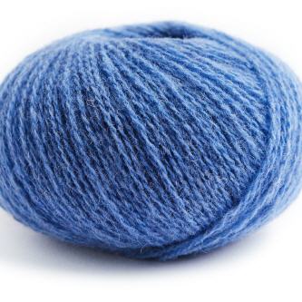 Lamana Shetland 12 jeans Partie 16556