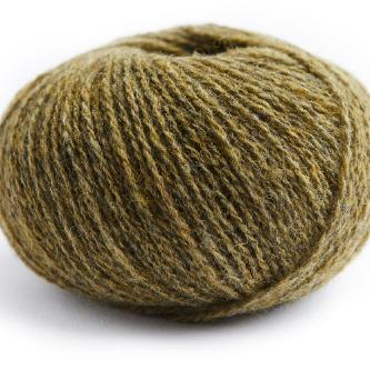 Lamana Shetland 70 farn Partie 14829