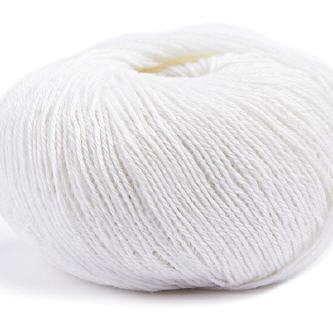Lamana Verona 00 natur Partie R19387