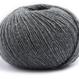 Lamana Verona 28 schiefergrau Partie R19222