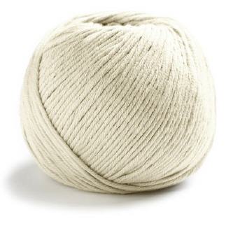 Lamana Cosma 00 natur Partie 76310