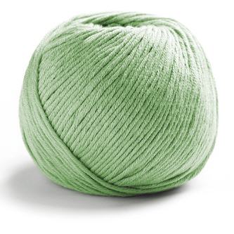 Lamana Cosma 38 lind Partie 14580