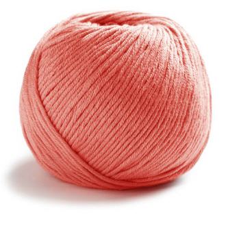 Lamana Cosma 39 koralle Partie 29087