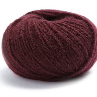 Lamana Bergamo 16 bordeaux Partie R4269