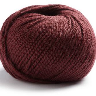 Lamana Cusco 16 bordeaux Partie 22998