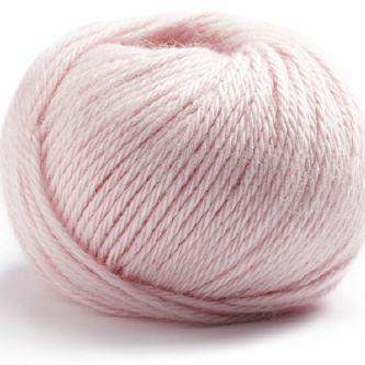 Lamana Cusco 17 hellrosa Partie 59093