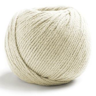 Lamana Ica 00 natur Partie 51808