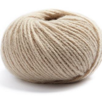 Lamana Bergamo 26 creme Partie R09545