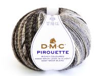 DMC Pirouette 694