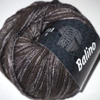 Balino 014 marone