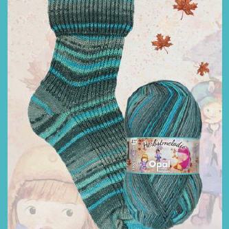 OPALHerbstmelodie 11127 Drachensteigen