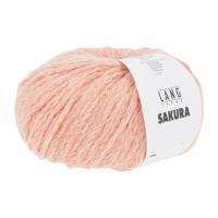 Sakura 059