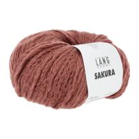 Sakura 062