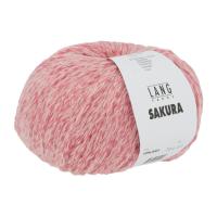Sakura 065