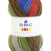 DMC Brio 419