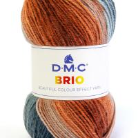 DMC Brio 420