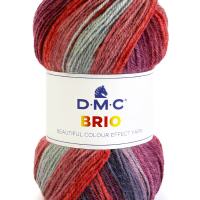 DMC Brio 416