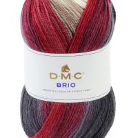 DMC Brio 423