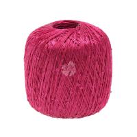 Diamante 005 Partie 717