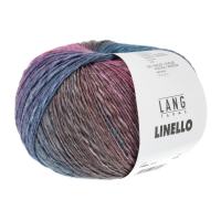 Linello 010