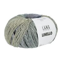 Linello 025
