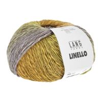 Linello 050