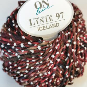 Linie 097 Iceland 007