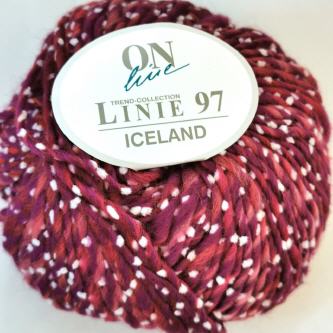 Linie 097 Iceland 017