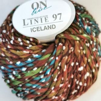 Linie 097 Iceland 020