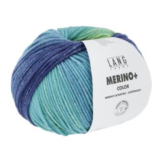 Merino+ Color 200