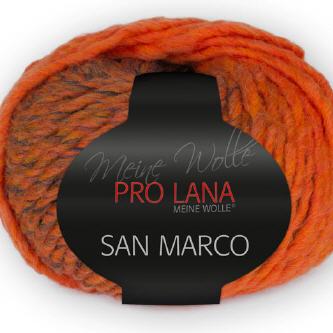 Pro Lana San Marco 83