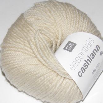 Essentials Cashlana dk 008 natur  P.23