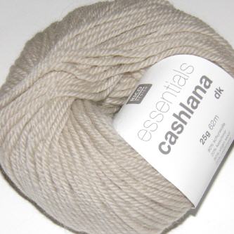 Essentials Cashlana dk 004 beige  P.25